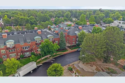 300 Hudson Street #302, Denver, CO 80220 - Photo 44