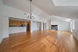 300 Hudson St, Denver, CO 80220 - Photo 10