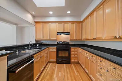 300 Hudson Street #302, Denver, CO 80220 - Photo 12