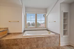 300 Hudson St, Denver, CO 80220 - Photo 20