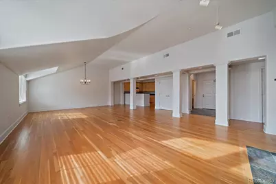 300 Hudson Street #302, Denver, CO 80220 - Photo 8