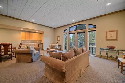 300 Hudson Street #302, Denver, CO 80220 - Photo 36