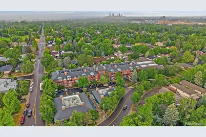 300 Hudson Street #302, Denver, CO 80220 - Photo 40