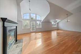 300 Hudson St, Denver, CO 80220 - Photo 6