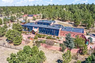 8020 Toltec Ln, Colorado Springs, CO 80908 - Photo 1