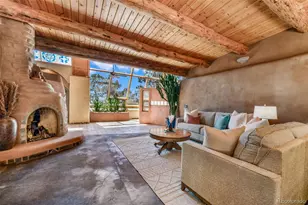 8020 Toltec Ln, Colorado Springs, CO 80908 - Photo 14