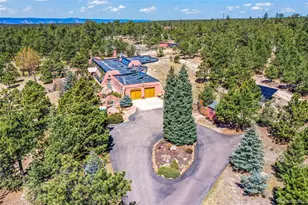 8020 Toltec Ln, Colorado Springs, CO 80908 - Photo 44