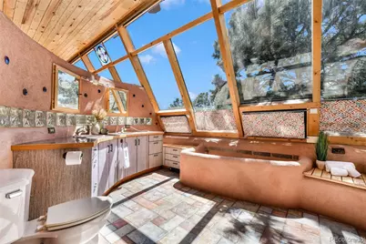 8020 Toltec Lane, Colorado Springs, CO 80908 - Photo 22