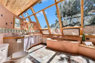 8020 Toltec Ln, Colorado Springs, CO 80908 - Photo 22