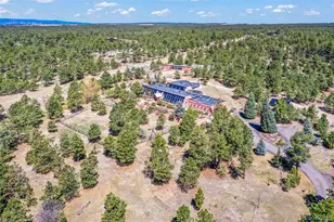 8020 Toltec Ln, Colorado Springs, CO 80908 - Photo 46