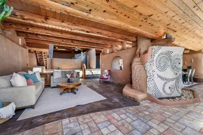 8020 Toltec Lane, Colorado Springs, CO 80908 - Photo 12