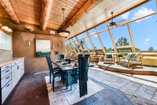 8020 Toltec Ln, Colorado Springs, CO 80908 - Photo 6