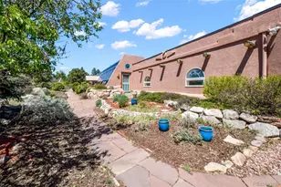 8020 Toltec Ln, Colorado Springs, CO 80908 - Photo 42