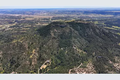 5080 S Perry Park Road, Sedalia, CO 80135 - Photo 4