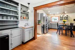 4805 S Blue Spruce Rd, Evergreen, CO 80439 - Photo 14