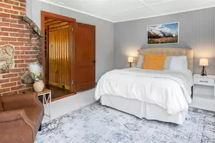 4805 S Blue Spruce Rd, Evergreen, CO 80439 - Photo 26