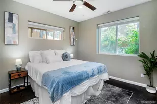 4805 S Blue Spruce Rd, Evergreen, CO 80439 - Photo 34