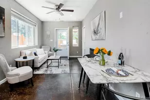 4805 S Blue Spruce Rd, Evergreen, CO 80439 - Photo 32