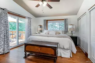 4805 S Blue Spruce Rd, Evergreen, CO 80439 - Photo 16