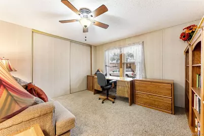 3405 Sinton Road, Colorado Springs, CO 80907 - Photo 16