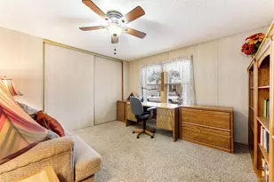 3405 Sinton Rd, Colorado Springs, CO 80907 - Photo 16