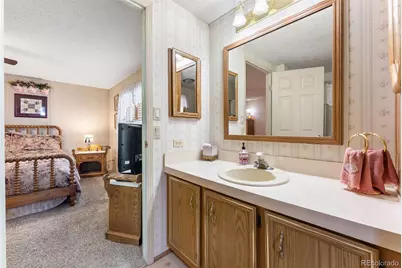 3405 Sinton Road, Colorado Springs, CO 80907 - Photo 14