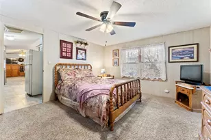 3405 Sinton Rd, Colorado Springs, CO 80907 - Photo 12