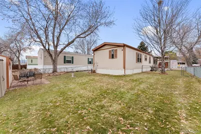 3405 Sinton Road, Colorado Springs, CO 80907 - Photo 2