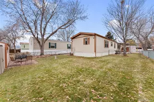 3405 Sinton Rd, Colorado Springs, CO 80907 - Photo 2