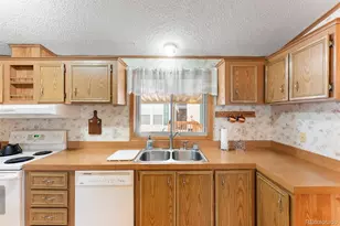 3405 Sinton Rd, Colorado Springs, CO 80907 - Photo 8