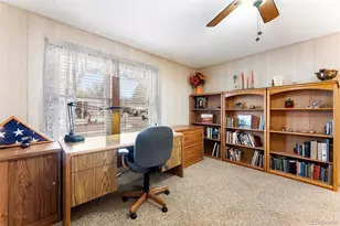 3405 Sinton Rd, Colorado Springs, CO 80907 - Photo 18