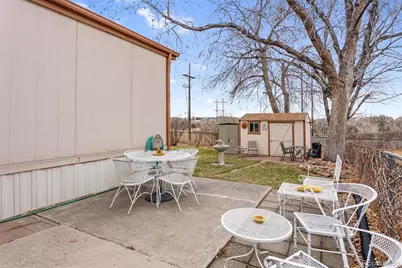 3405 Sinton Road, Colorado Springs, CO 80907 - Photo 22