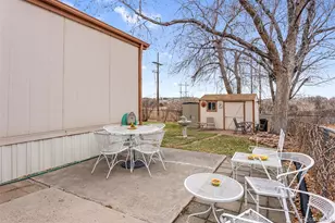 3405 Sinton Rd, Colorado Springs, CO 80907 - Photo 22