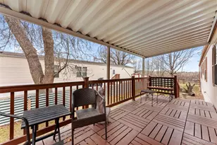 3405 Sinton Rd, Colorado Springs, CO 80907 - Photo 20