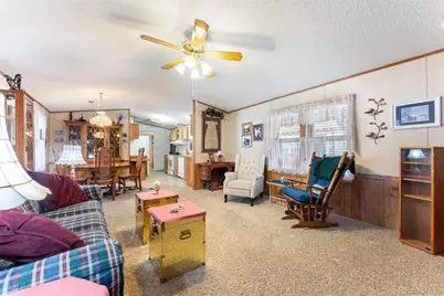 3405 Sinton Road, Colorado Springs, CO 80907 - Photo 4