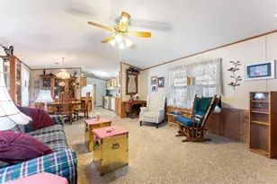 3405 Sinton Rd, Colorado Springs, CO 80907 - Photo 4