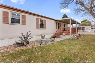 3405 Sinton Rd, Colorado Springs, CO 80907 - Photo 1