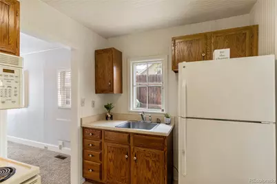 1711 S Cascade Avenue, Colorado Springs, CO 80905 - Photo 4
