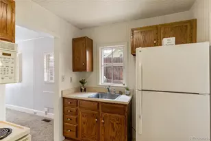 1711 S Cascade Ave, Colorado Springs, CO 80905 - Photo 4