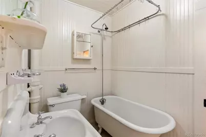 1711 S Cascade Avenue, Colorado Springs, CO 80905 - Photo 8