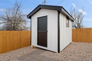 9410 Lilly Ct, Thornton, CO 80229 - Photo 18