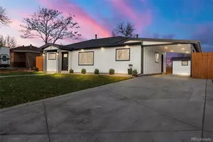 9410 Lilly Ct, Thornton, CO 80229 - Photo 2