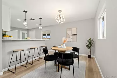 9410 Lilly Court, Thornton, CO 80229 - Photo 6