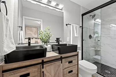 9410 Lilly Court, Thornton, CO 80229 - Photo 16