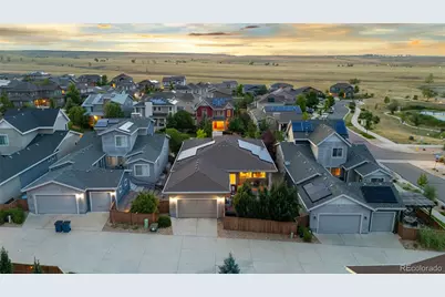 15398 W 95th Avenue, Arvada, CO 80007 - Photo 2