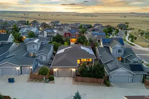 15398 W 95th Ave, Arvada, CO 80007 - Photo 2