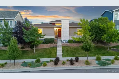 15398 W 95th Avenue, Arvada, CO 80007 - Photo 1
