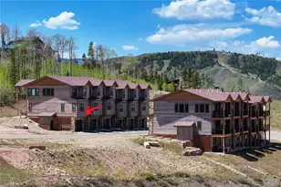 110 Saddle Mountain Cp Rd, Granby, CO 80446 - Photo 34