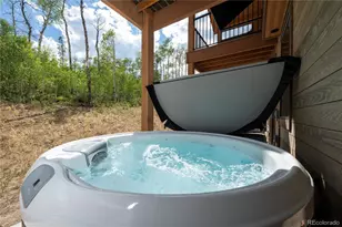 110 Saddle Mountain Cp Rd, Granby, CO 80446 - Photo 24