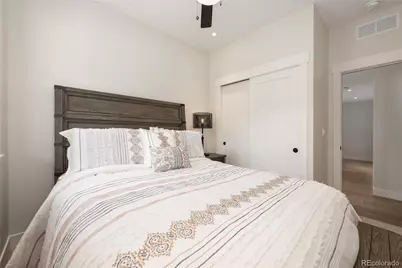 110 Saddle Mountain Camp Road, Granby, CO 80446 - Photo 26